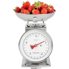 Кухонные весы ProfiCook PC-KW 1247