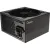 Блок питания Ocypus Beta P700 Beta-P700-N1HDBK024X-EU