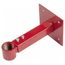 Кронштейн крепления UNIPUMP 3/4" 