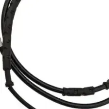 Датчик тормозных колодок ZIKMAR Z75128R