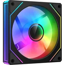 Вентилятор для корпуса DeepCool CG530 WH Reversed R-EDF120-WHAPR17-G-1