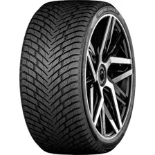 Зимняя шина Grenlander Icedefensor Stud II 245/40R20 99T