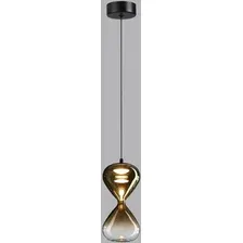 Подвесная люстра Odeon Light Glessi 5094/4LA