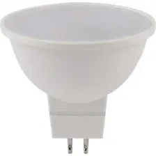 Лампа Osram LED Value 4058075585195 (уп. 5шт)