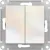 Выключатель перекрестный Schneider Electric Atlasdesign ATN000473
