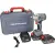 Гайковерт ProfiPower MKDTW-18B (E0081)