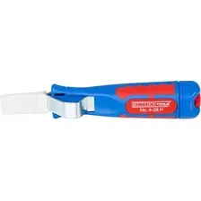 Съемник изоляции Weicon 10012844/50054328