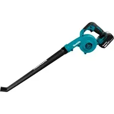 Воздуходувка аккумуляторная Makita DUB186Z
