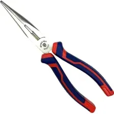 Длинногубцы Workpro WP231013