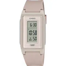 Наручные часы Casio LF-10WH-4E