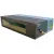 Кондиционер Marsa Optimal MRK-18BHA2N/MRK-18HA2NE-W