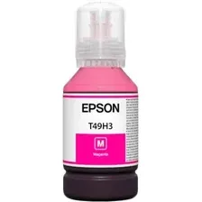 Чернила Epson C13T49H300