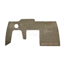 Лезвие сменное  Milwaukee Switchblade 4932479546