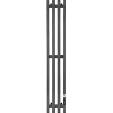 Полотенцесушитель Royal Clima RTD-M21120-4E-U-03