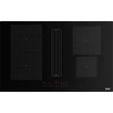 Варочная панель Franke Maris 2gether Minimal Black FMA 8381R HI 340.0705.337