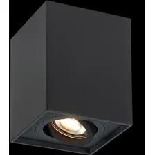 Точечный светильник ST Luce ST109.407.01
