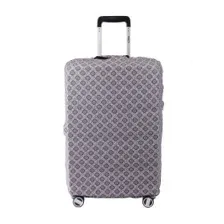 Чехол для чемодана Fabretti W1032-L