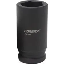Головка слесарная FORSAGE F-46510063