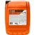 Моторное масло ONZOIL Truck Power 10W-40 E7 20л