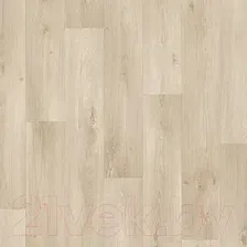 Линолеум Polystyl Hyperion SB Aktau 1 (2x1.5м)