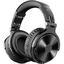 Беспроводные наушники OneOdio Pro-C Black