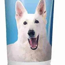 Зубная паста "TRIXIE" для собак, с маслом чайного дерева, 100 г