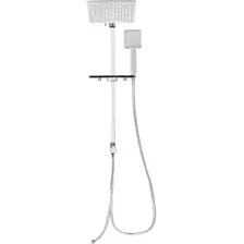 Душевая система  Wisent WP3500-2