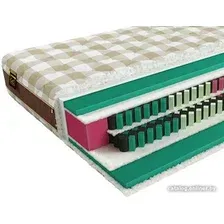 Матрас Mr. Mattress Tring 90x200