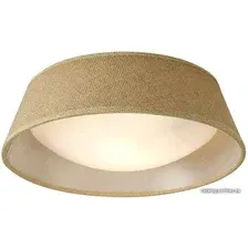 Припотолочная люстра Mantra Sabina 6414