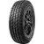Всесезонные шины Grenlander MAGA A/T ONE 235/75R15 109S