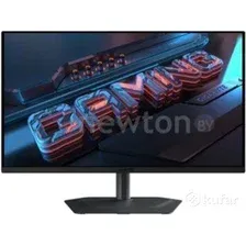 Игровой монитор Gigabyte MO27U2