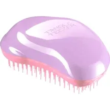 Расческа-массажер Tangle Teezer Original Sweet Lilac
