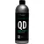 Моющее средство Detail Quick Detailer, DT-0357, 1 л