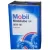 Трансмиссионное масло Mobil Mobilube GX 80W-90 18л