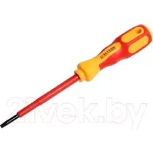 Отвертка Rexant 12-4711