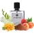 Духи iParfum аналоговый парфюм W38 Boss The Scent For Her Hugo Boss 100 мл