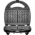 REDMOND MB1202