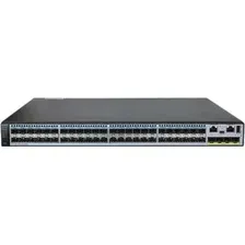 Управляемый коммутатор 3-го уровня Huawei S5720-56C-EI-AC