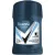Антиперспирант-стик Rexona Men Невидимый на черном и белом 50 мл