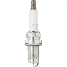 Свеча NGK 91629 SIZFR6A6D
