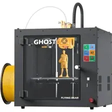 3D принтер FlyingBear Ghost 6