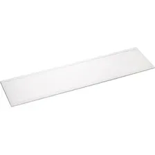 Светодиодная панель Arlight IM-300x1200A-40W White 023153