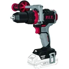 Дрель P.I.T PSB20H-13C