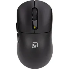 Игровая мышь Оклик 800GMW