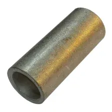 Гильза для кабеля TDM SQ0538-0005