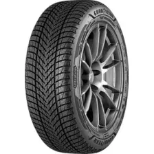 Зимняя шина Goodyear UltraGrip Performance 3 275/35R21 103V