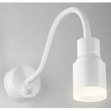 Бра Евросвет Molly MRL LED 1015 (White)