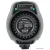 Циркуляционный насос Unipump LPA 32-80