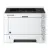 Принтер Kyocera Mita ECOSYS P2235dw