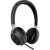 Офисная гарнитура Yealink BH76 UC USB-C (черный)